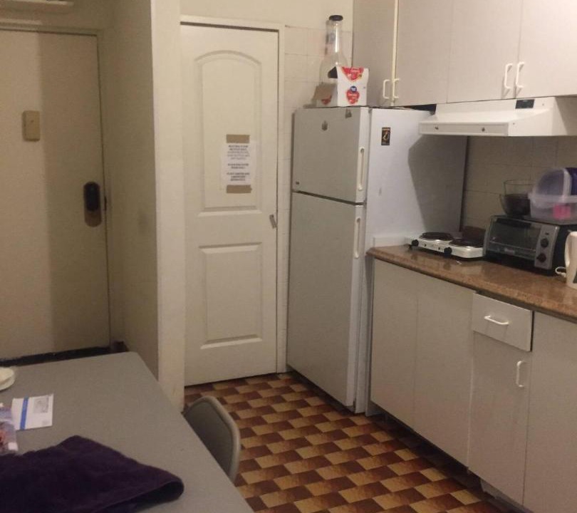 Photo of Kitchen in Midtown