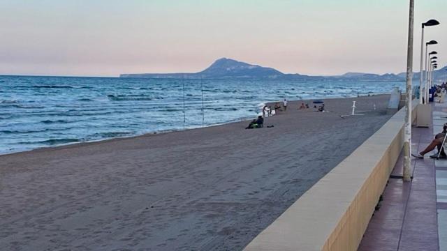 Photo of Others in Daimuz