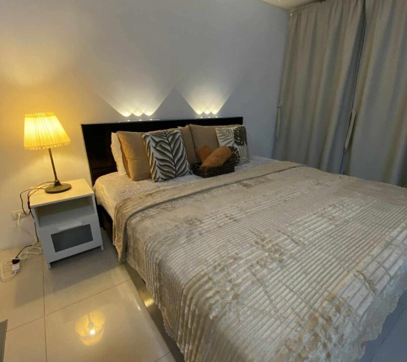 Photo of Bedroom in Pasay