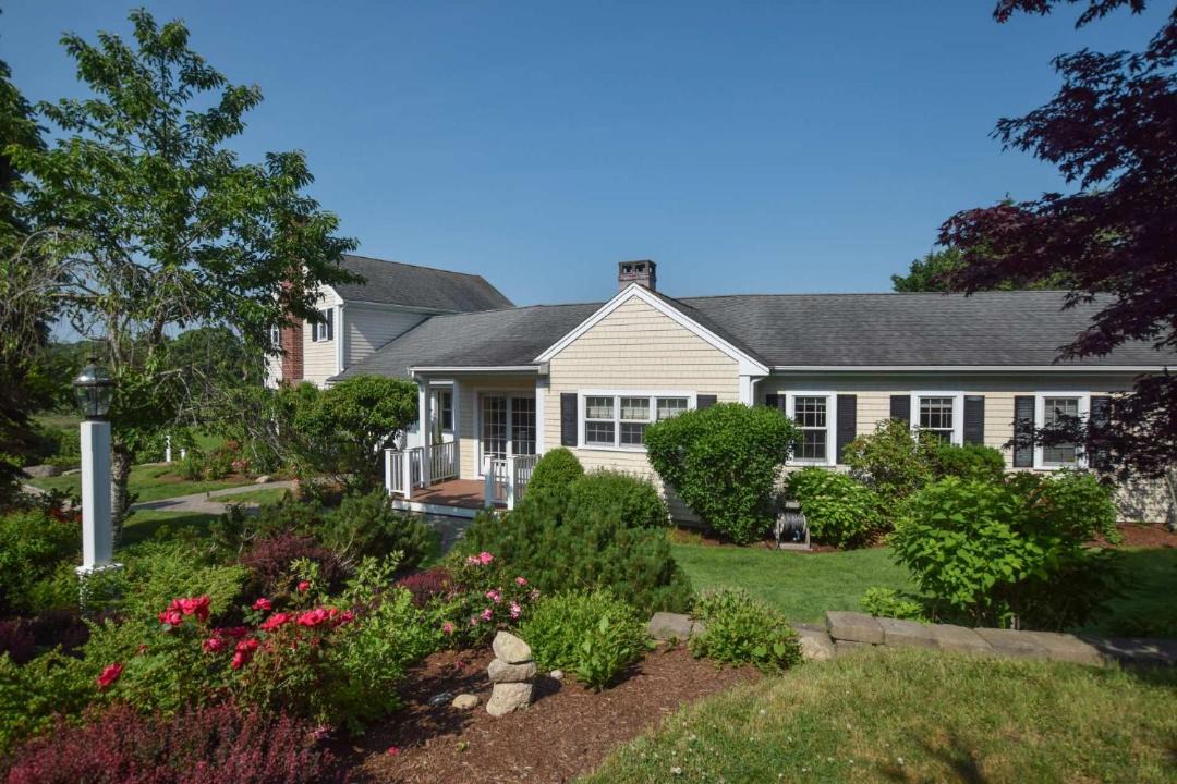 Photo of Others in Barnstable