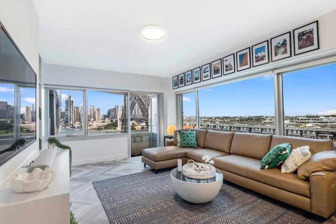 Photo of Others in Kirribilli