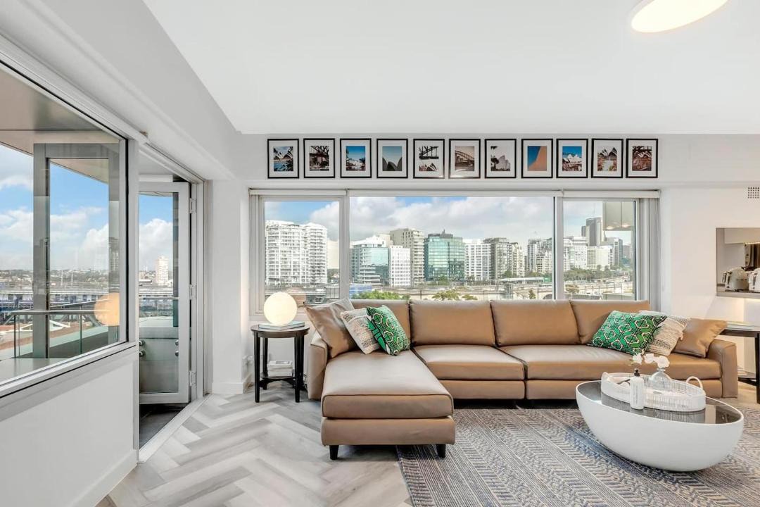 Photo of Others in Kirribilli