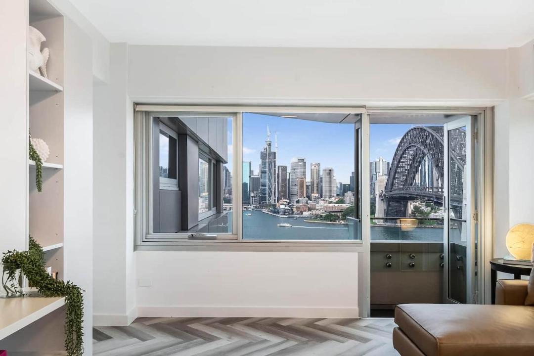 Photo of Others in Kirribilli