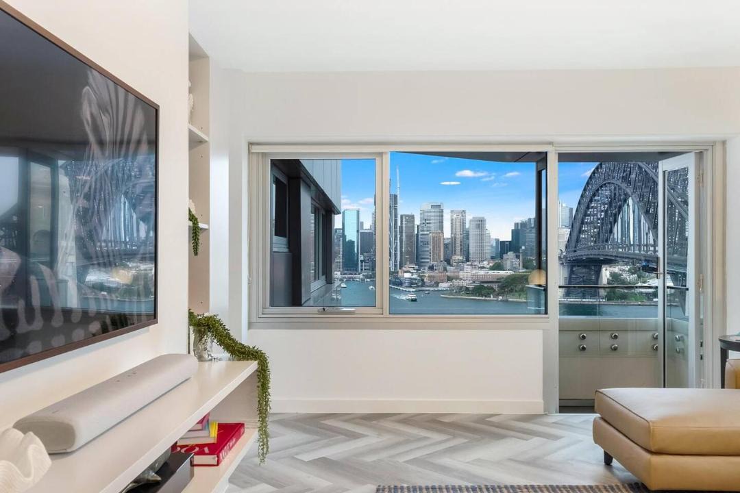 Photo of Others in Kirribilli