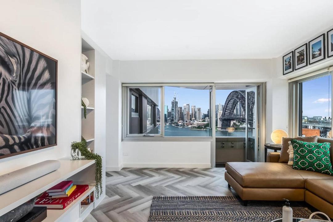 Photo of Others in Kirribilli