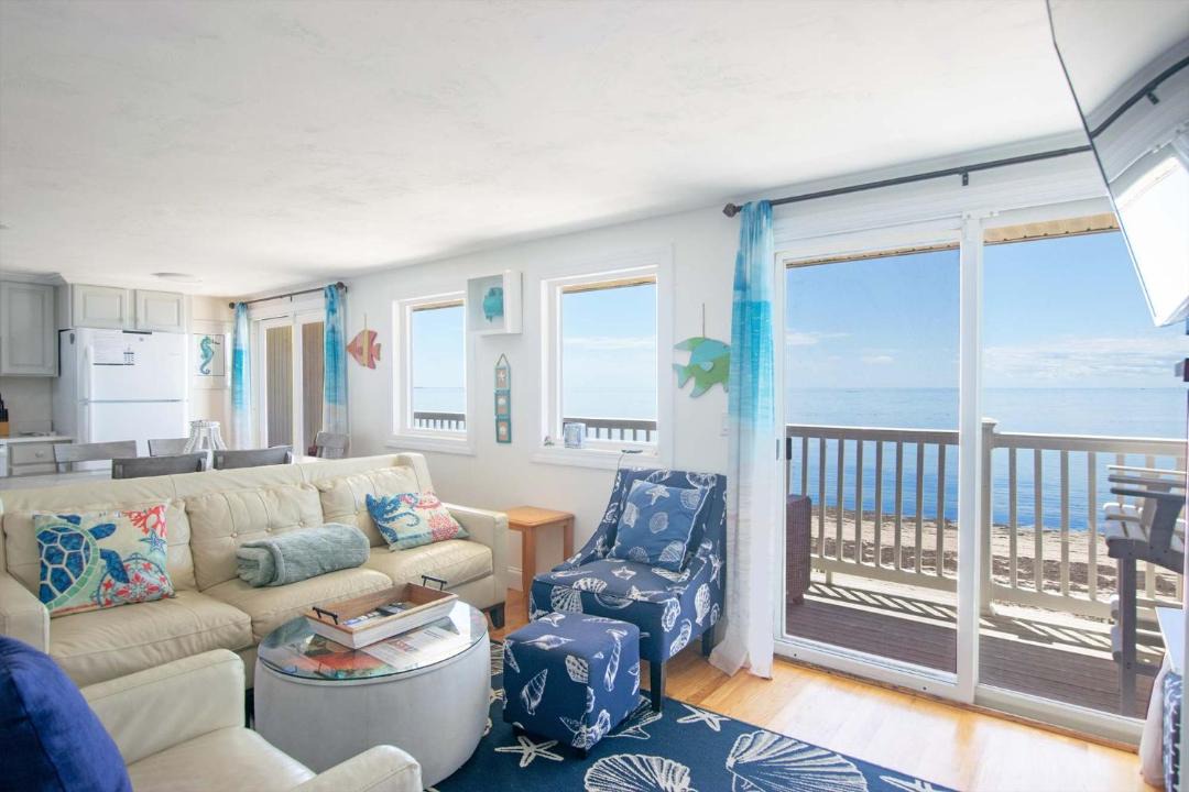 Photo of Others in North Truro