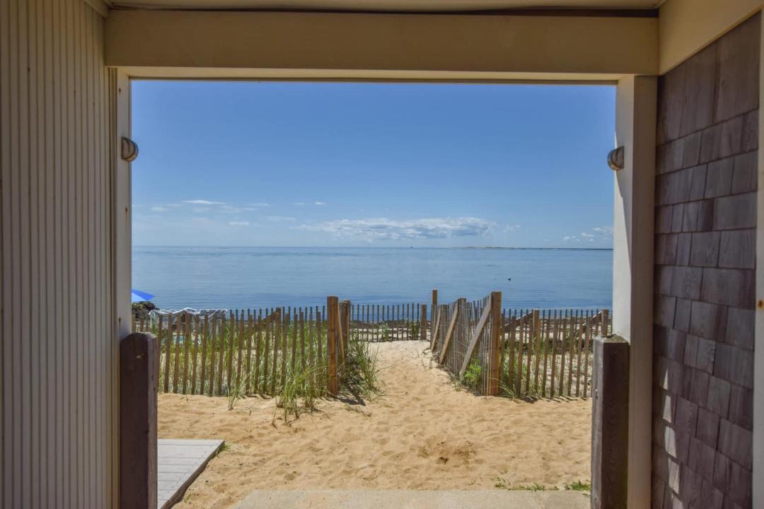 Photo of Others in North Truro