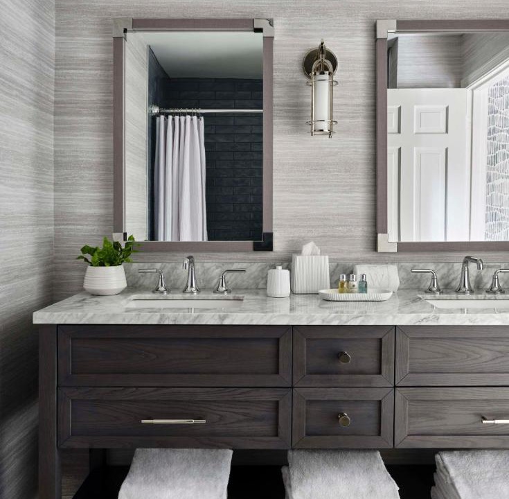 Photo of Bathroom in East Harwich