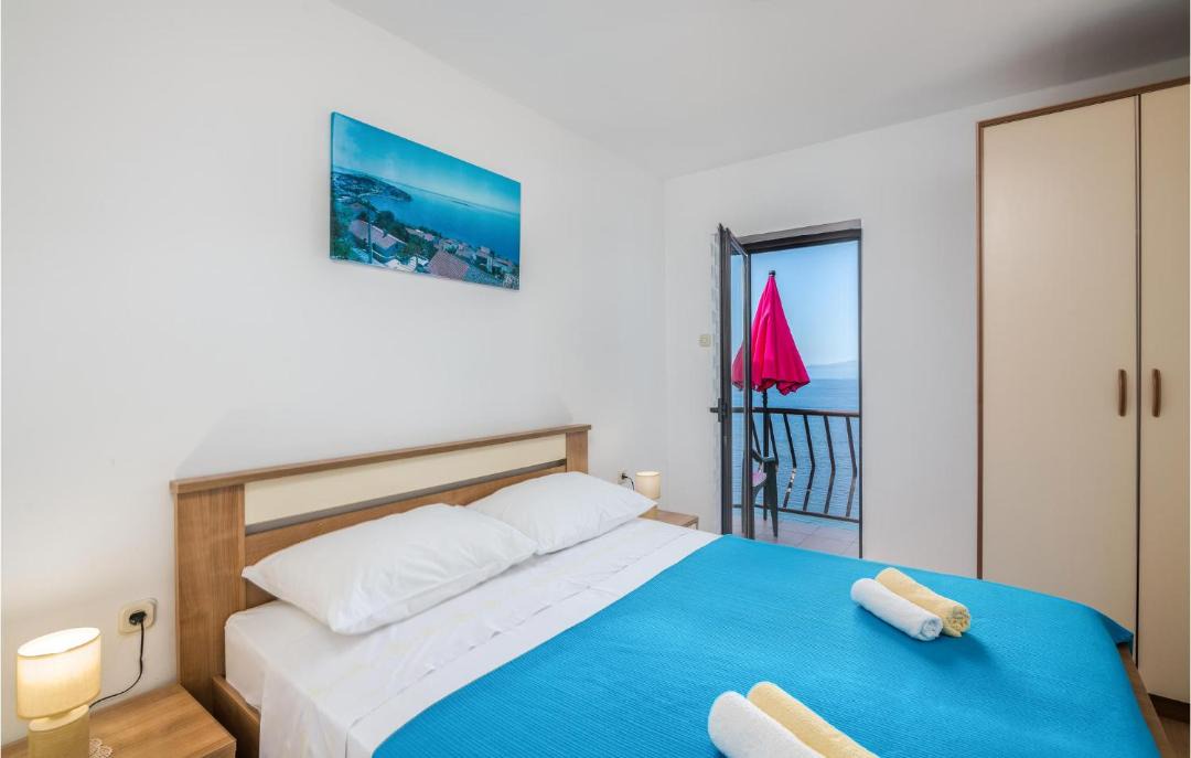 Photo of Bedroom in Stara Baska