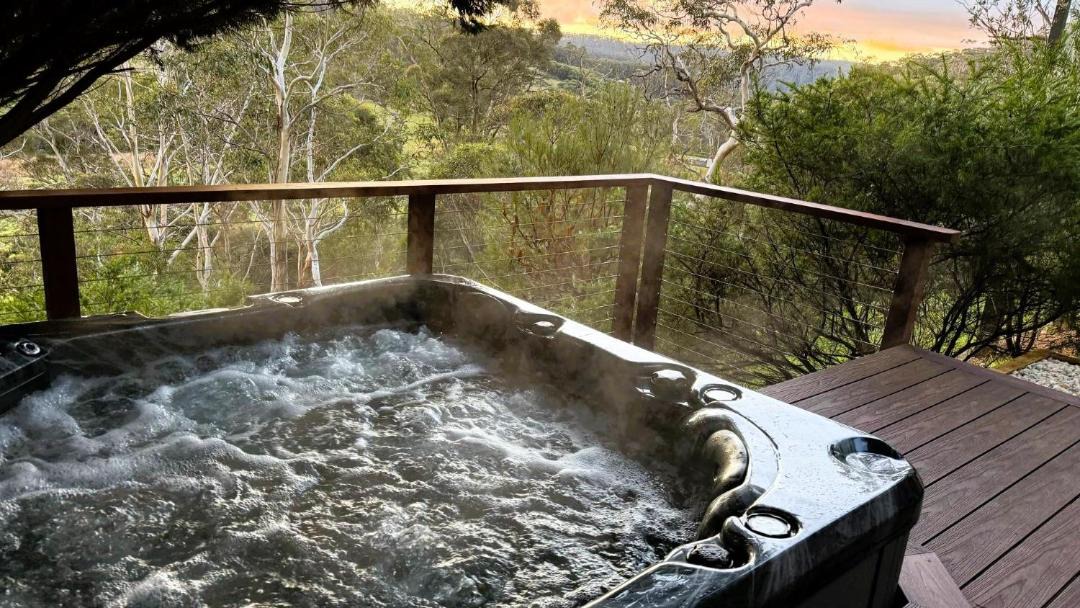 Photo of Others in Katoomba