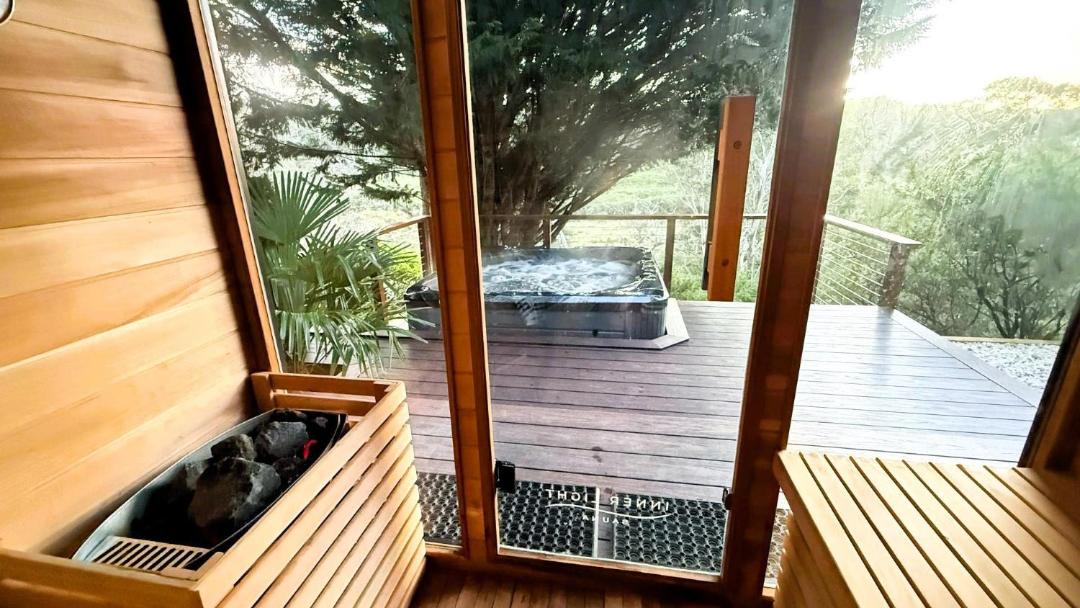 Photo of Patio Balcony in Katoomba