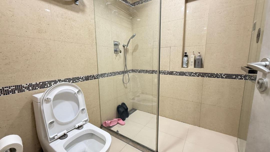 Photo of Bathroom in Middle Chaoyang