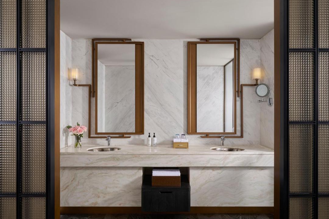 Photo of Bathroom in Chaoyang