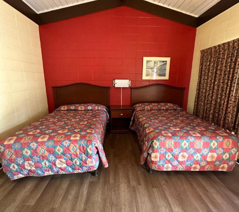 Photo of Bedroom in Quincy