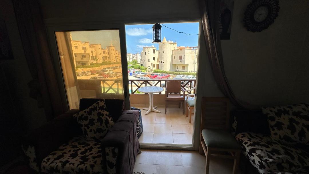 Photo of Others in Al-Hammam
