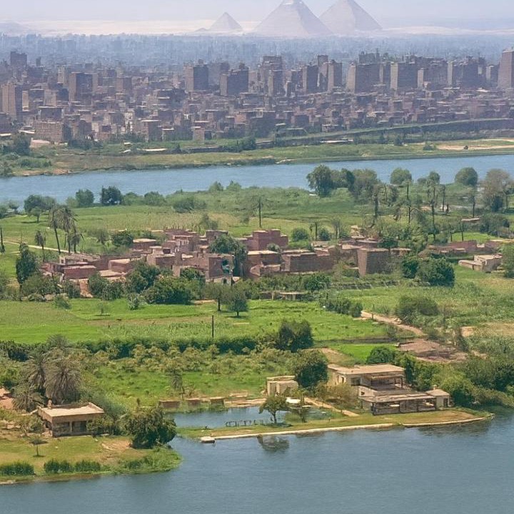 Photo of Others in Cairo