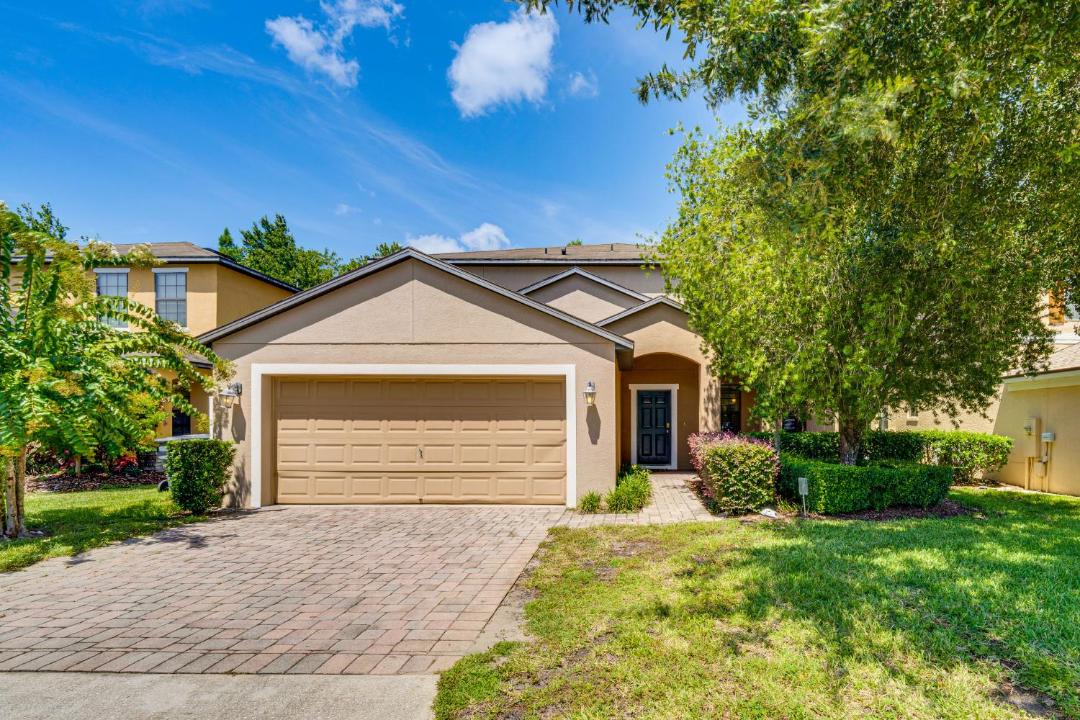 Photo of Others in Cypress Pointe