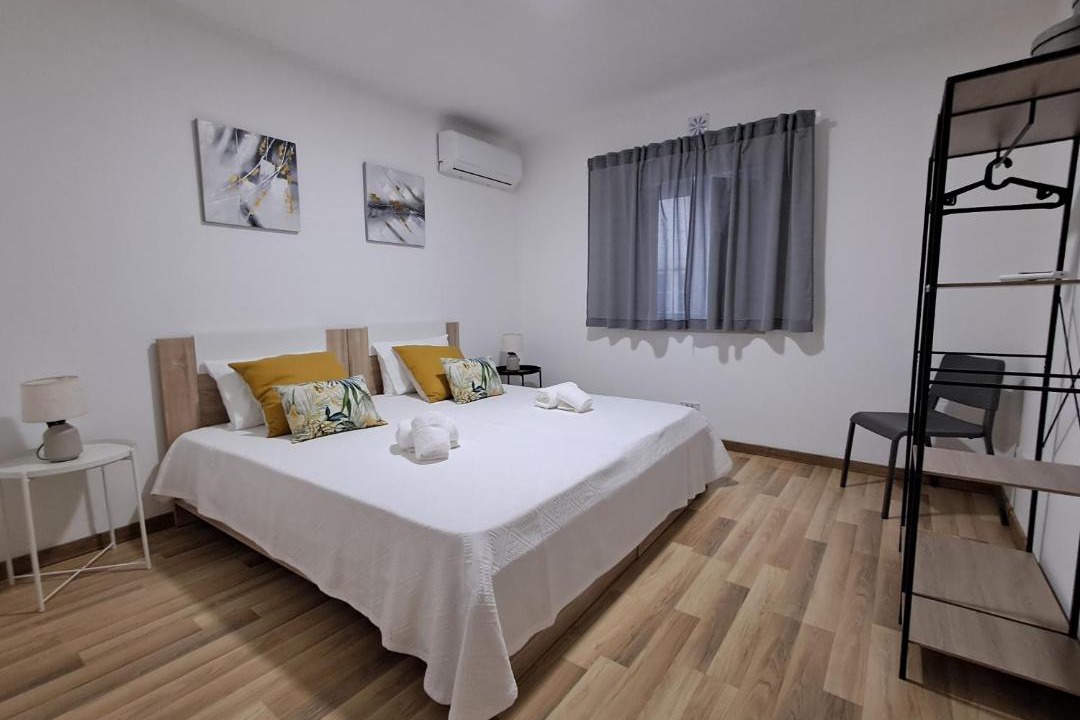 Photo of Bedroom in Sardoal