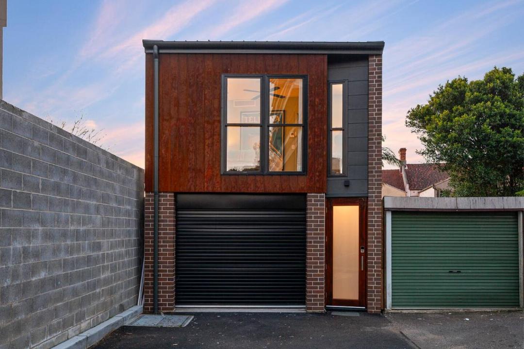 Photo of Others in Petersham