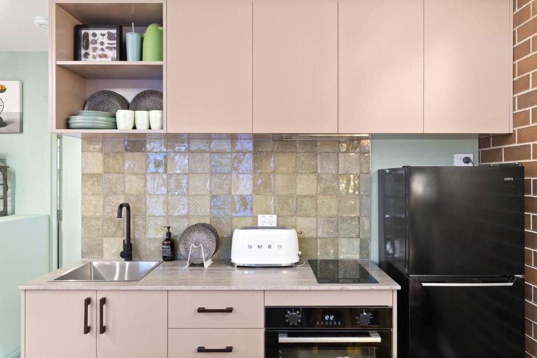 Photo of Kitchen in Petersham