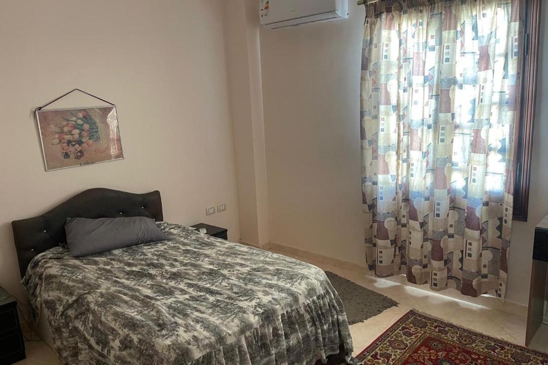 Photo of Bedroom in Badr