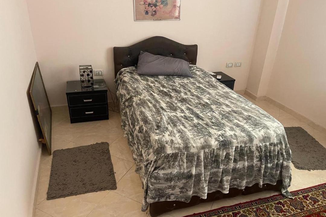 Photo of Bedroom in Badr
