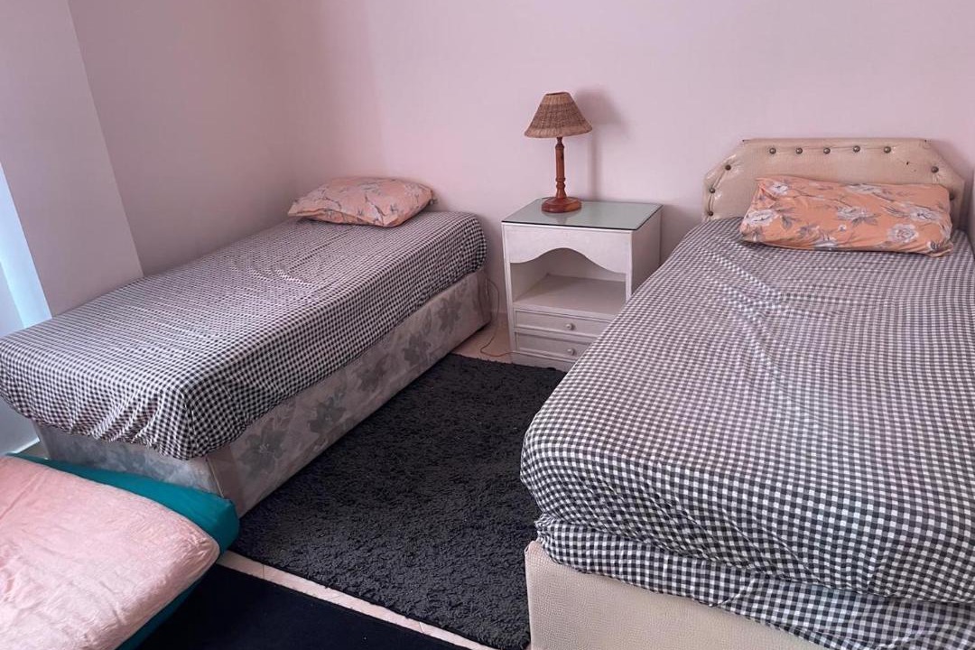 Photo of Bedroom in Badr
