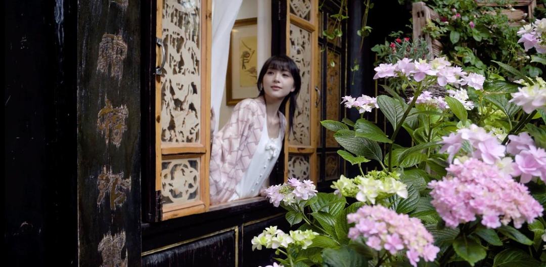 Photo of Others in Dayan Old Town