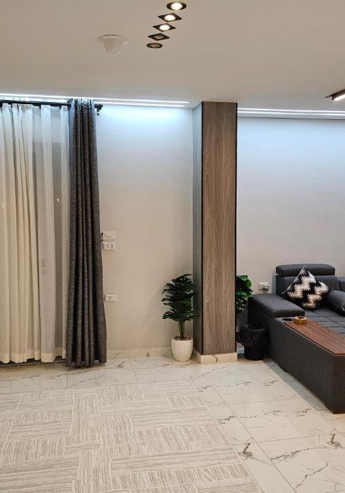 Photo of Livingroom in Pyramids Gardens