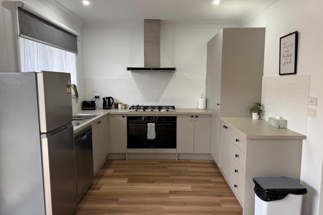 Photo of Kitchen in Shepparton