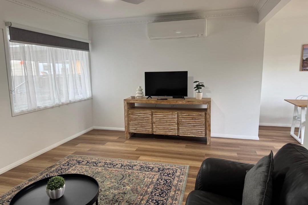 Photo of Livingroom in Shepparton