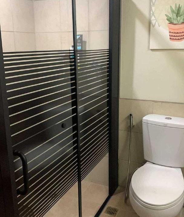 Photo of Bathroom in Mabolo