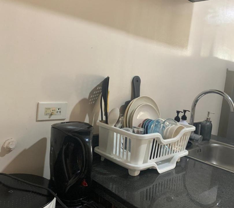Photo of Kitchen in Mabolo