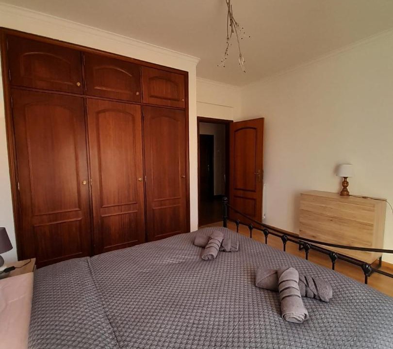 Photo of Bedroom in Fernao Ferro