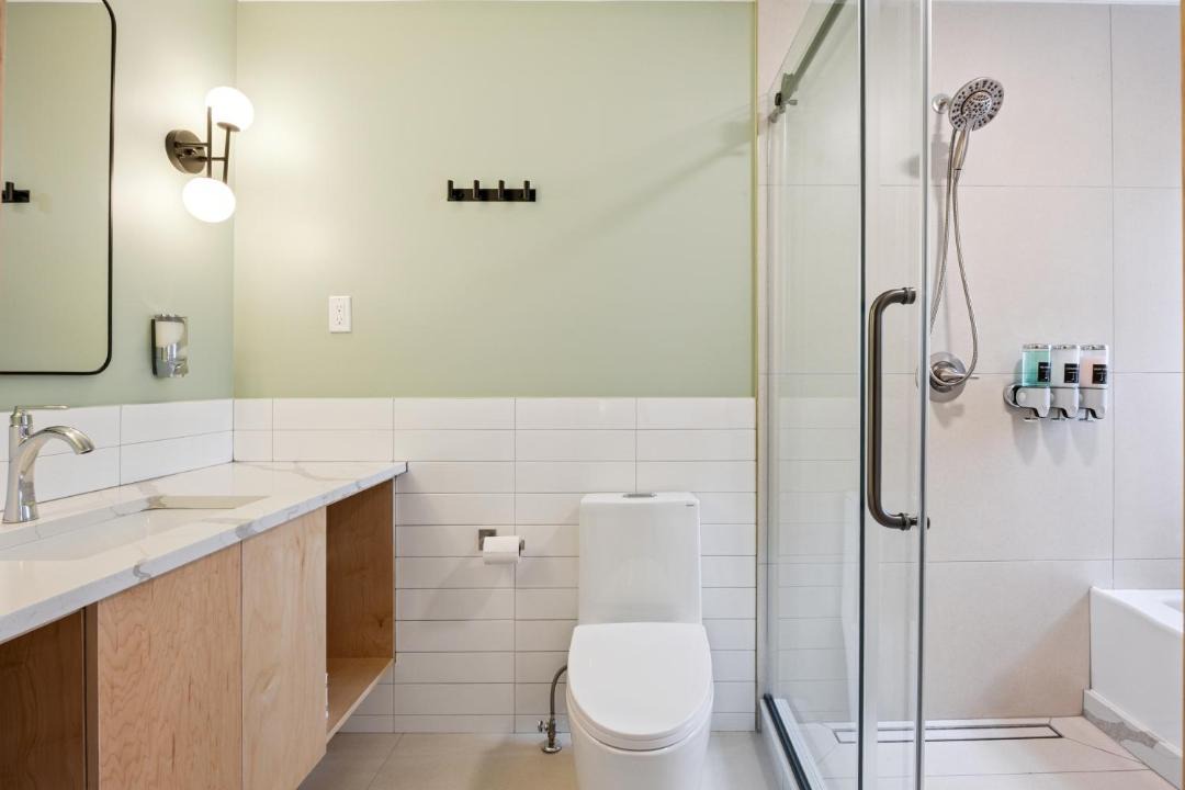 Photo of Bathroom in Riverhead