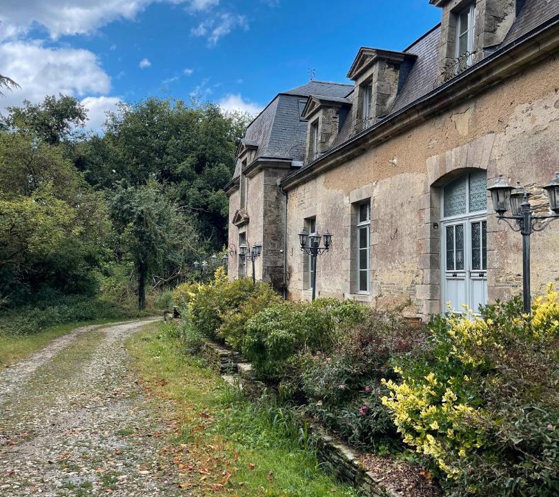 Photo of Others in Val-d'Oust