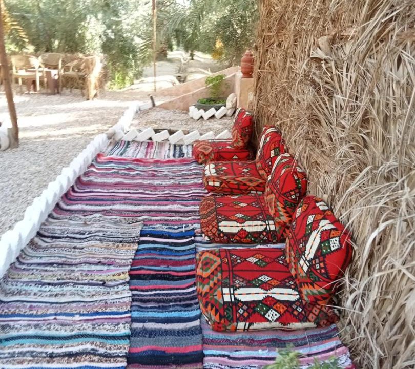 Photo of Others in Siwa