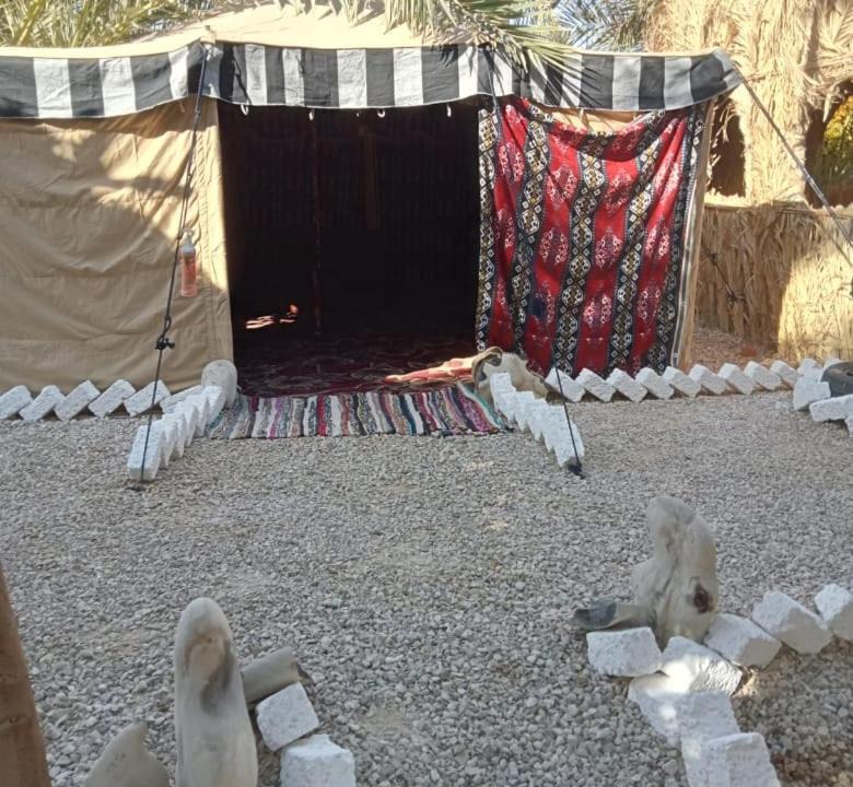 Photo of Others in Siwa