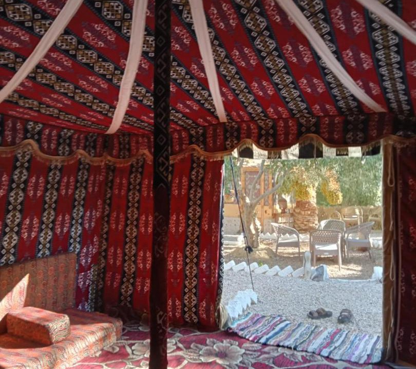 Photo of Others in Siwa