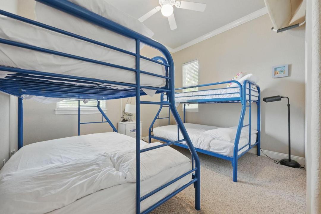 Photo of Bedroom in Village of Sugar Beach