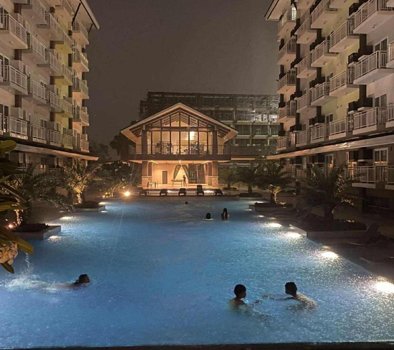 Photo of Others in Mactan Export Processing Zone