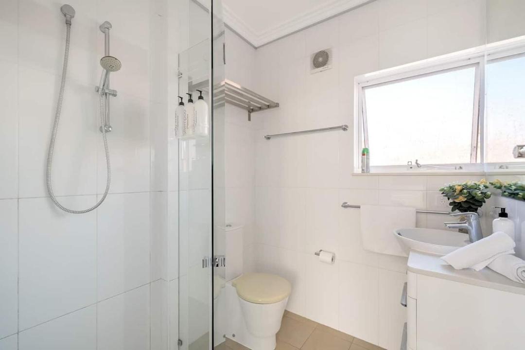 Photo of Bathroom in Neutral Bay