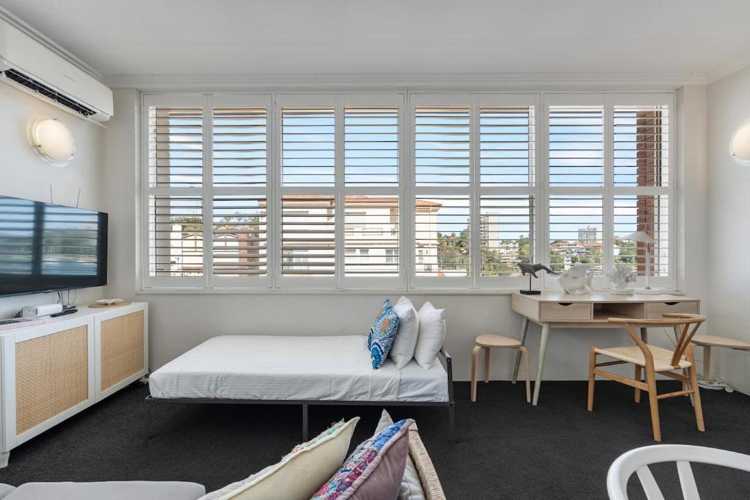 Photo of Others in Neutral Bay