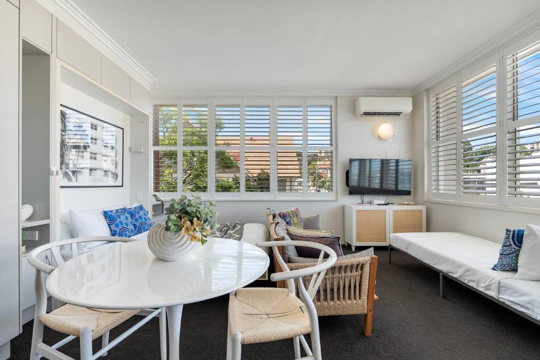 Photo of Others in Neutral Bay