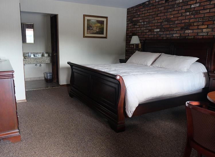 Photo of Bedroom in Centerport