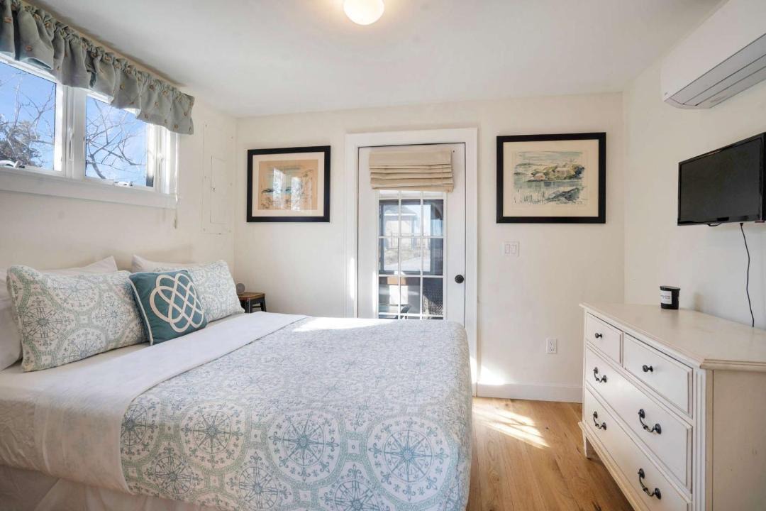 Photo of Bedroom in Wading River