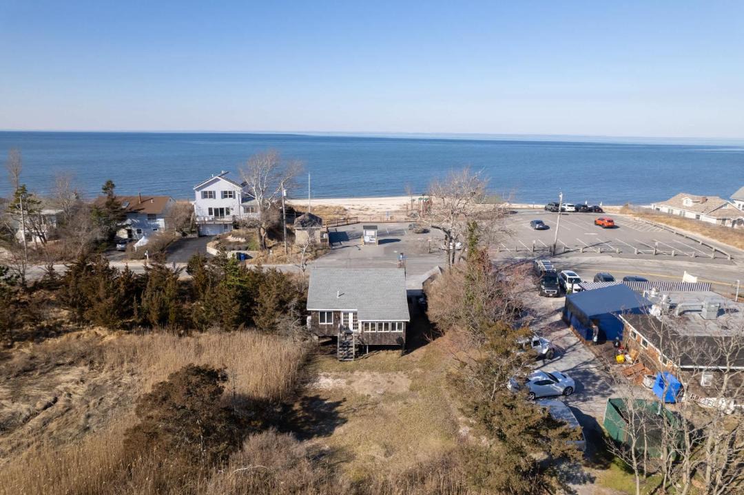 Photo of Others in Wading River
