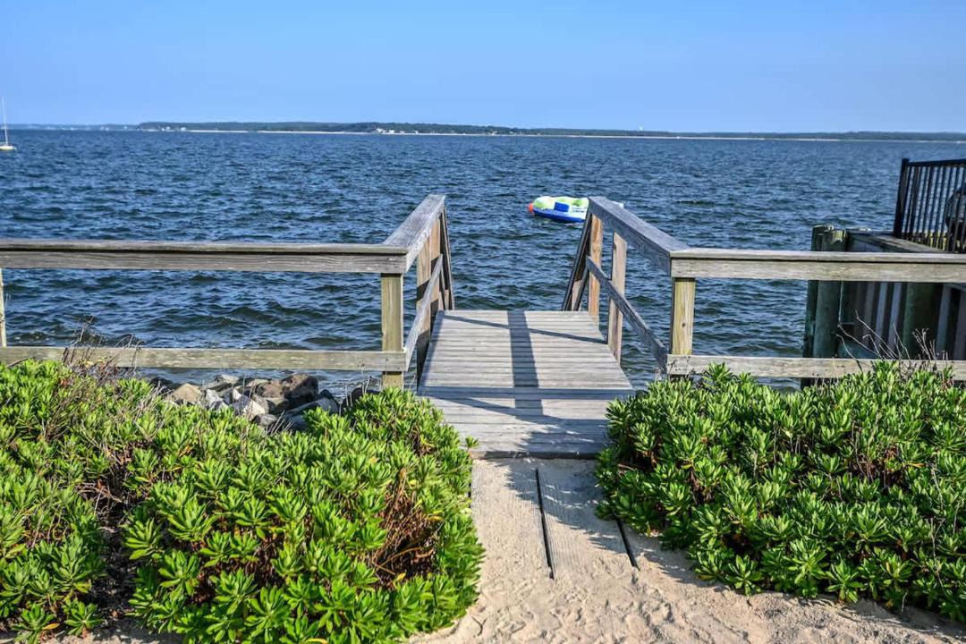 Photo of Others in Jamesport