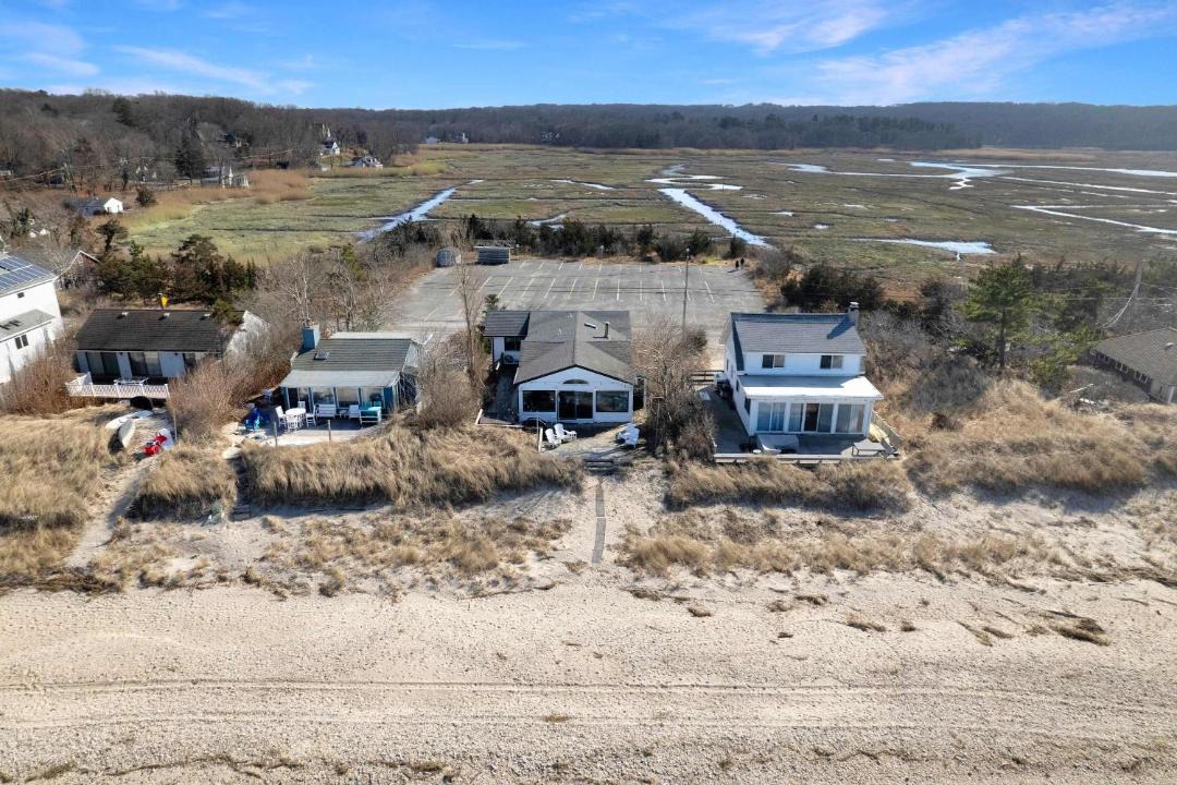 Photo of Others in Wading River