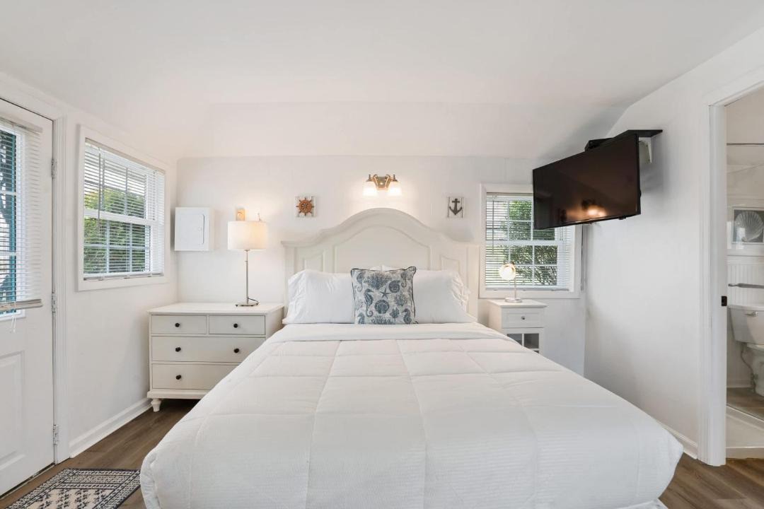 Photo of Bedroom in Wading River